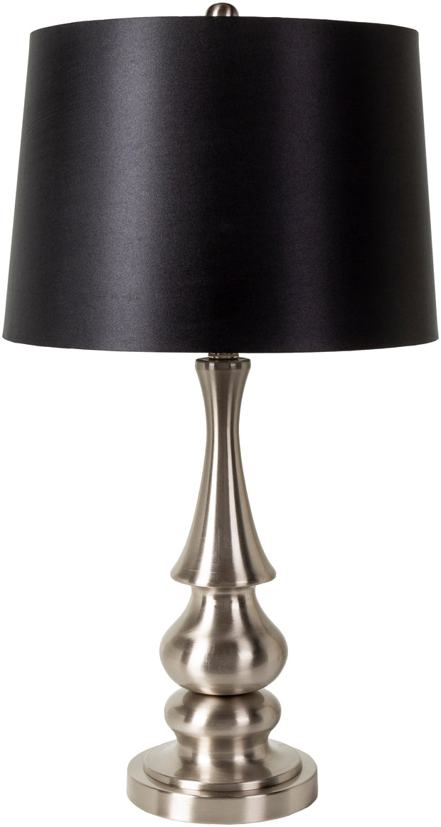haines table lamps by surya his 001 1