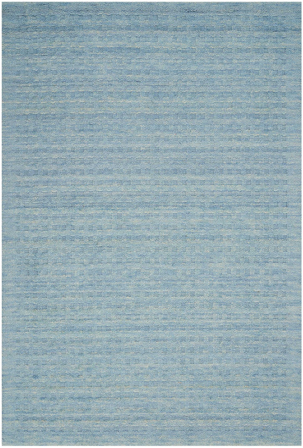 marana handmade sky blue rug by nourison 99446400512 redo 1