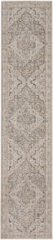 lynx ivory taupe rug by nourison 99446086327 redo 7