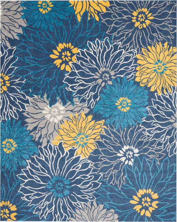 passion blue rug by nourison 99446403025 redo 1