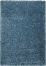 amore slate blue rug by nourison nsn 099446383051 1