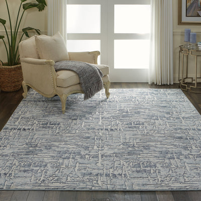 product image for urban chic ivory rug by nourison 99446425935 redo 4 53