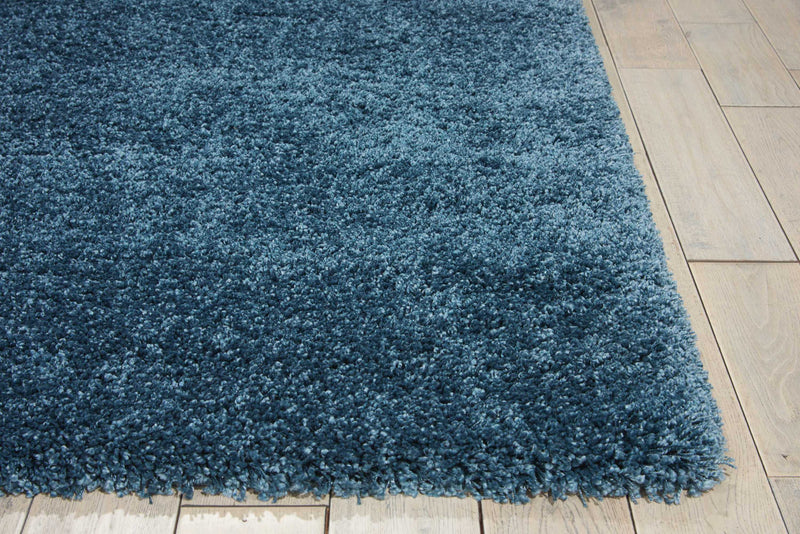 media image for amore slate blue rug by nourison nsn 099446383051 3 273