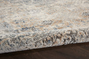 quarry beige grey rug by nourison 99446747198 redo 3
