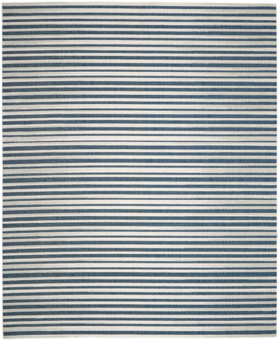 product image for key largo blue rug by nourison nsn 099446770486 1 95