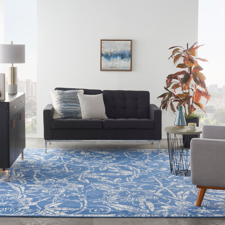 whimsicle blue rug by nourison 99446831866 redo 7