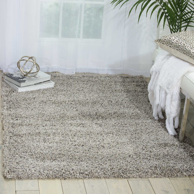 product image for amore light grey rug by nourison nsn 099446226082 5 9