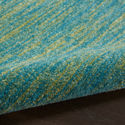 nourison essentials blue green rug by nourison 99446823144 redo 4