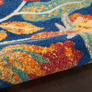 allur navy multicolor rug by nourison 99446839367 redo 3