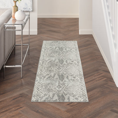 product image for solace ivory grey rug by nourison 99446782588 redo 4 47