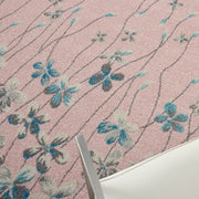 tranquil pink rug by nourison 99446484659 redo 6