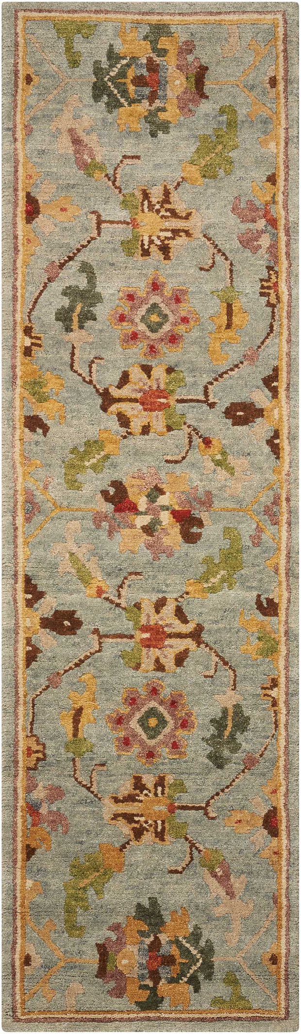 tahoe hand knotted seaglass rug by nourison nsn 099446180186 2