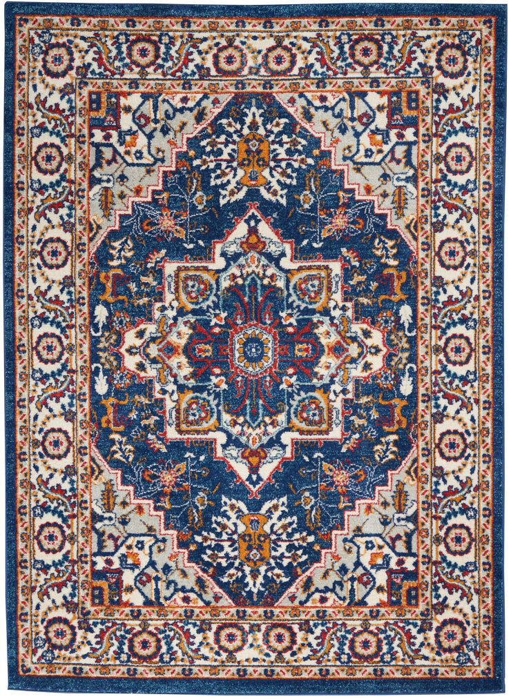 passion blue multicolor rug by nourison 99446766748 redo 1