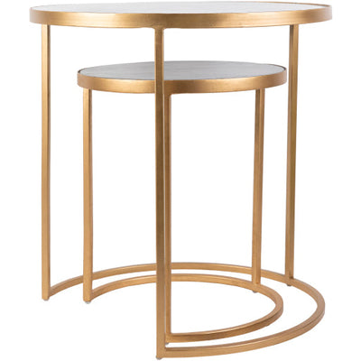 product image for Hearthstone Nesting Table Set in Various Colors Alternate Image 84