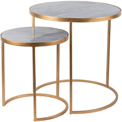 media image for Hearthstone Nesting Table Set in Various Colors Flatshot Image 298