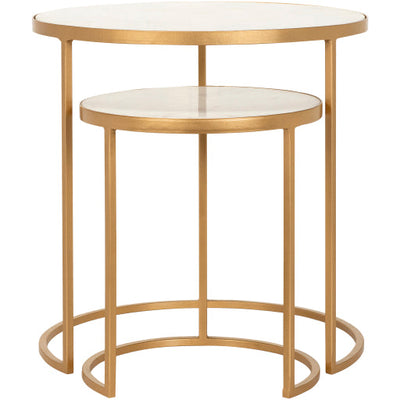 product image for Hearthstone Nesting Table Set in Various Colors Alternate Image 67