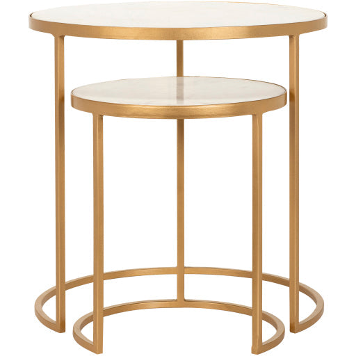 media image for Hearthstone Nesting Table Set in Various Colors Alternate Image 251