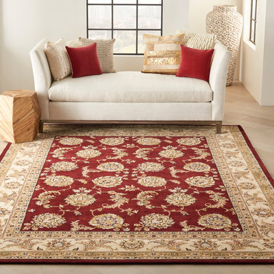 product image for nourison 2000 hand tufted lacquer rug by nourison nsn 099446857965 12 19