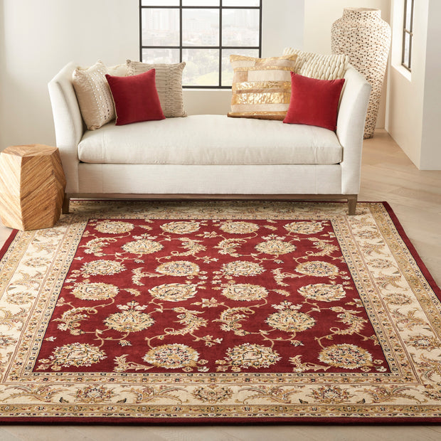 nourison 2000 hand tufted lacquer rug by nourison nsn 099446857965 12