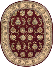 nourison 2000 hand tufted lacquer rug by nourison nsn 099446857965 3