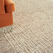 colorado handmade beige multi rug by nourison 99446786449 redo 5