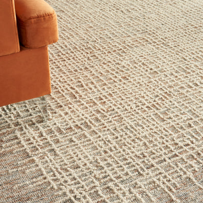 product image for colorado handmade beige multi rug by nourison 99446786449 redo 5 50