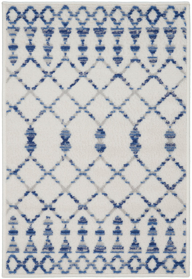 whimsicle ivory rug by nourison 99446830715 redo 1