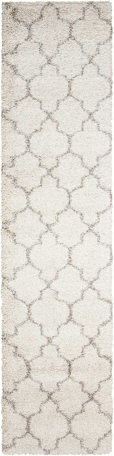 product image for amore cream rug by nourison 99446320193 redo 3 19