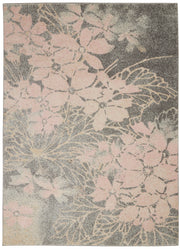 tranquil grey pink rug by nourison 99446486189 redo 1