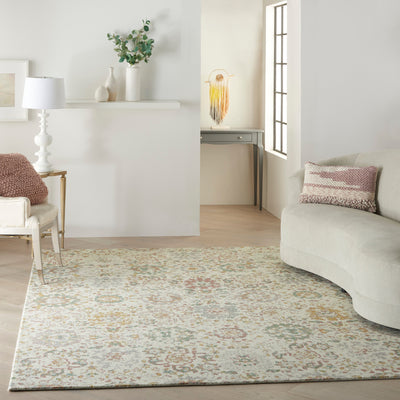 product image for twilight ivory multi rug by nourison nsn 099446789754 10 81