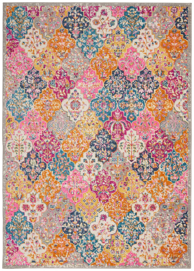 passion multicolor rug by nourison 99446717337 redo 1