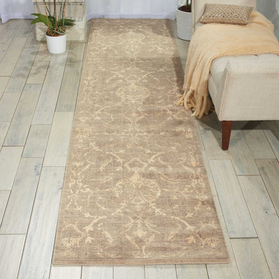 product image for silk elements moss rug by nourison nsn 099446322753 5 95