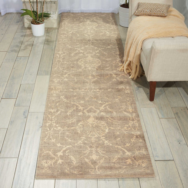 silk elements moss rug by nourison nsn 099446322753 5