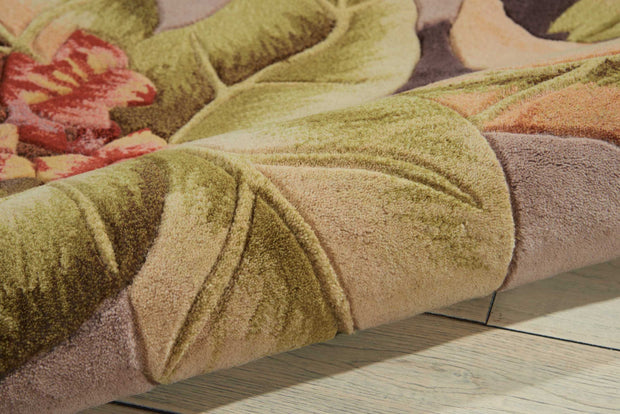 tropics handmade plum rug by nourison 99446817907 redo 3