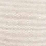 Sallie Viscose Cream Pillow Texture Image
