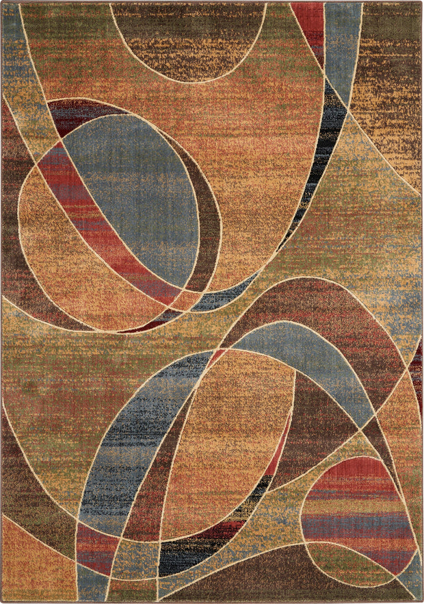 expressions multicolor rug by nourison nsn 099446583512 1