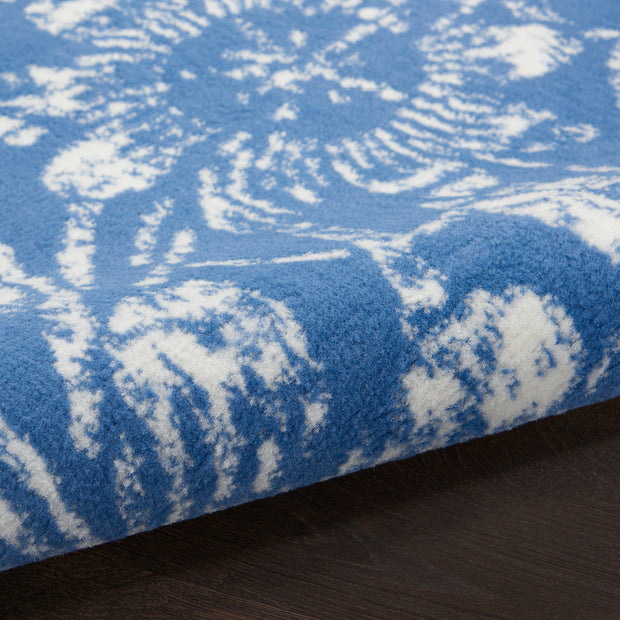 whimsicle blue rug by nourison 99446831866 redo 4