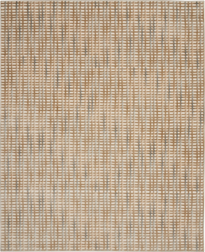 media image for solace beige blue rug by nourison 99446768889 redo 1 287