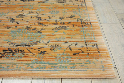 product image for rhapsody caramel cream rug by nourison nsn 099446187314 3 14