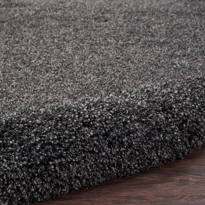 product image for amore dark grey rug by nourison nsn 099446150349 6 54