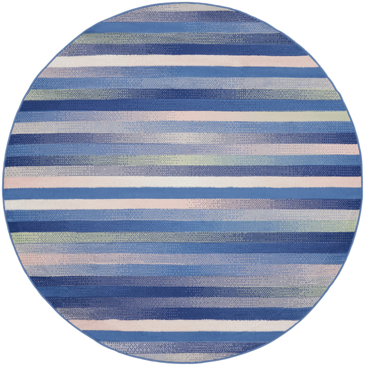 whimsicle blue multicolor rug by nourison 99446833877 redo 2