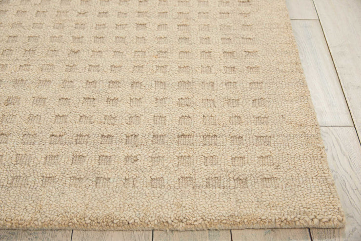 marana handmade taupe rug by nourison 99446400161 redo 3