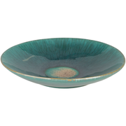 Isla Decorative Bowl in Various Colors