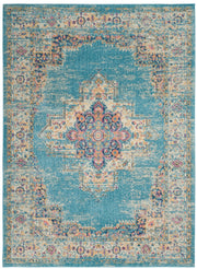 passion light blue rug by nourison 99446477484 redo 1