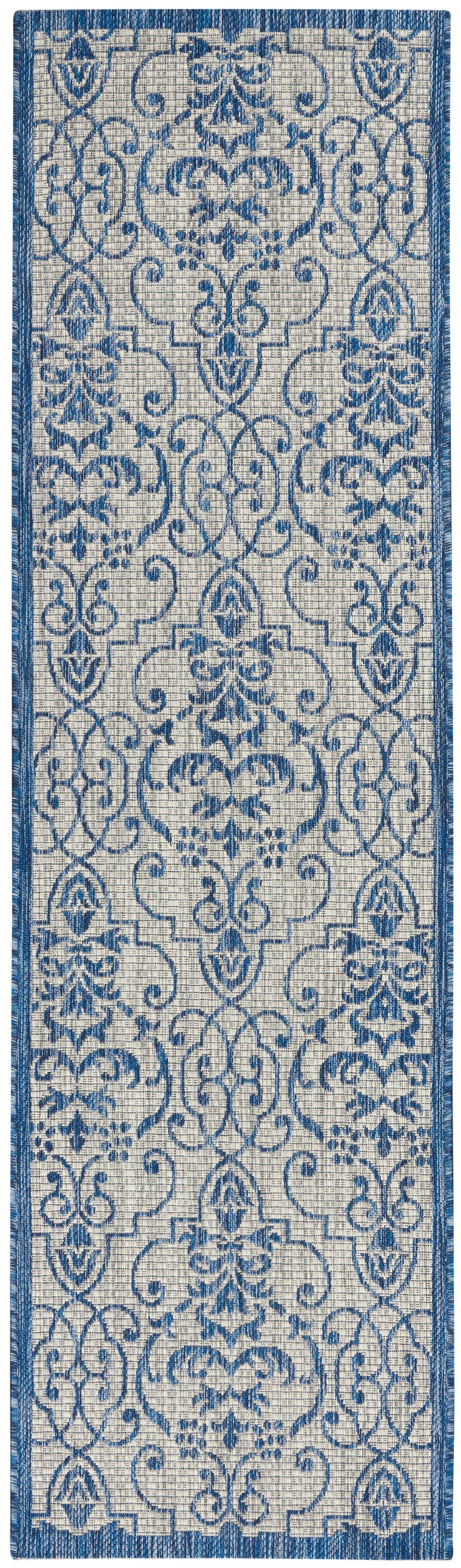 country side ivory blue rug by nourison 99446808165 redo 3