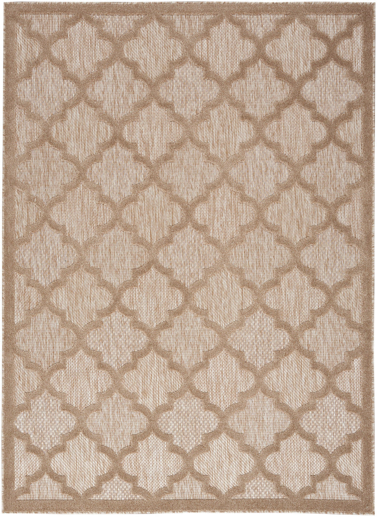 easy care natural beige rug by nourison 99446040664 redo 1