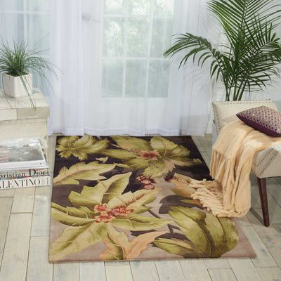 product image for tropics handmade plum rug by nourison 99446817907 redo 4 73