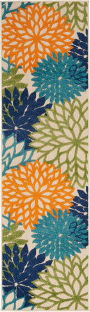 aloha multicolor rug by nourison 99446836724 redo 3