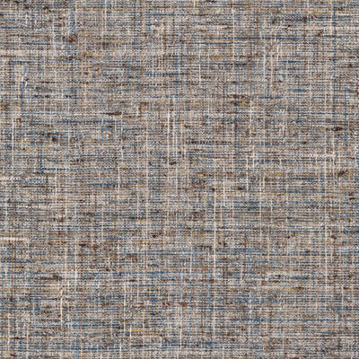 product image for Inola Wool Bright Blue Rug Swatch 2 Image 92