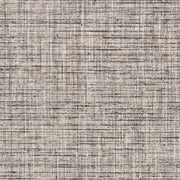 Inola Wool Light Gray Rug Swatch 2 Image